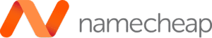 Namecheap_Logo.svg