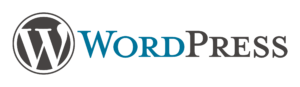 wordpress-logo-png-transparent